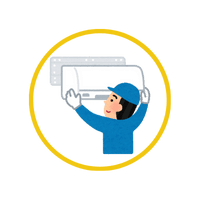 Certificación y Mantenciones 2