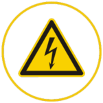 Electricidad 1