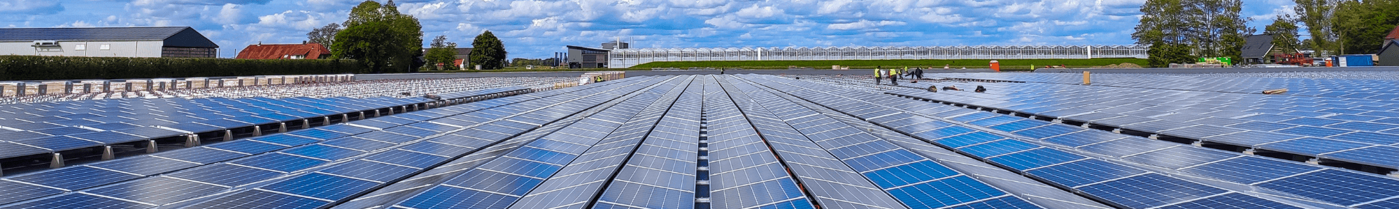 Paneles Solares 2