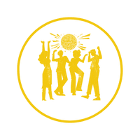 Producción de Eventos 4