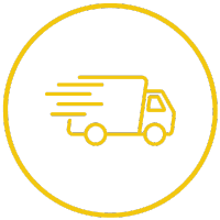 Transportes y Mensajería 1