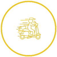 Transportes y Mensajería 2