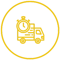 Transportes y Mensajería 4